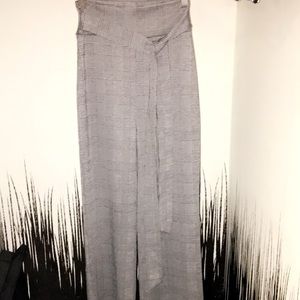 Never worn before (New)